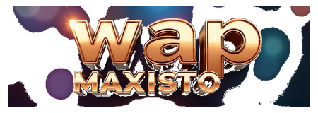 wap maxistoto logo