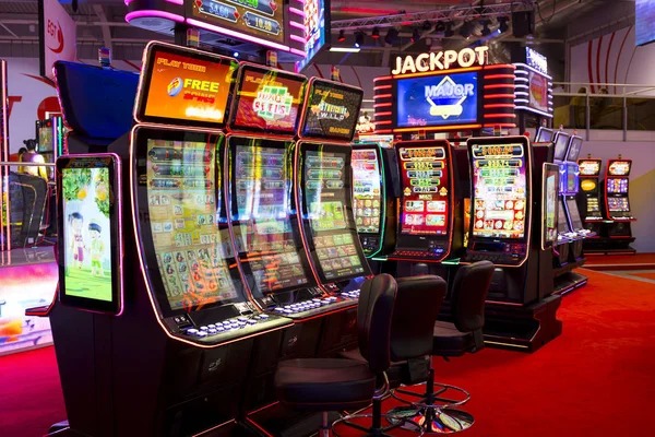 wap maxistoto What's Inside Our Live Casino