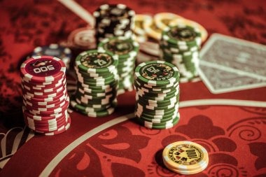 wap maxistoto Slots