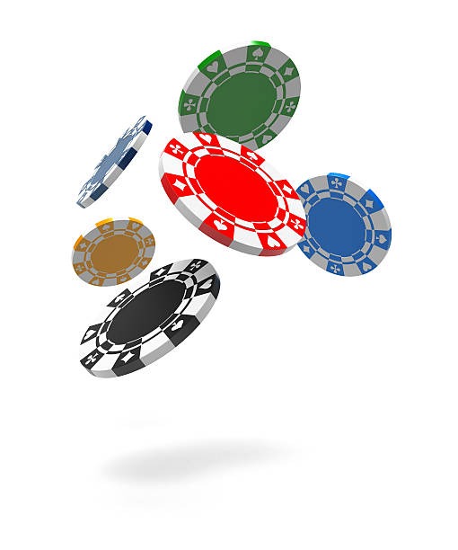 wap maxistoto Sportsbook